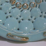 Dish