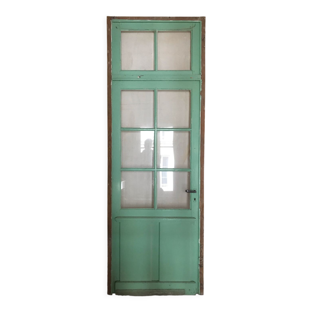 Sitemapcdatahttpsmodeinf Inetcomcustomiser Vieille Porte Vitree