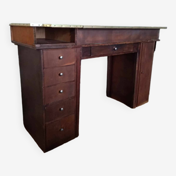 Professional furniture with drawers