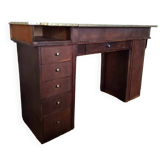 Professional furniture with drawers