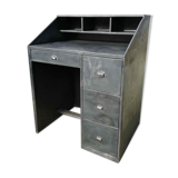 Furniture craft factory office