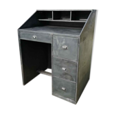 Furniture craft factory office