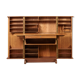 Bureau box par Mummenthaler & Meier des années 1950