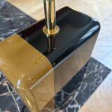 Lampe Bourbon Red Edition