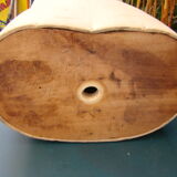 Buste mannequin ancien
