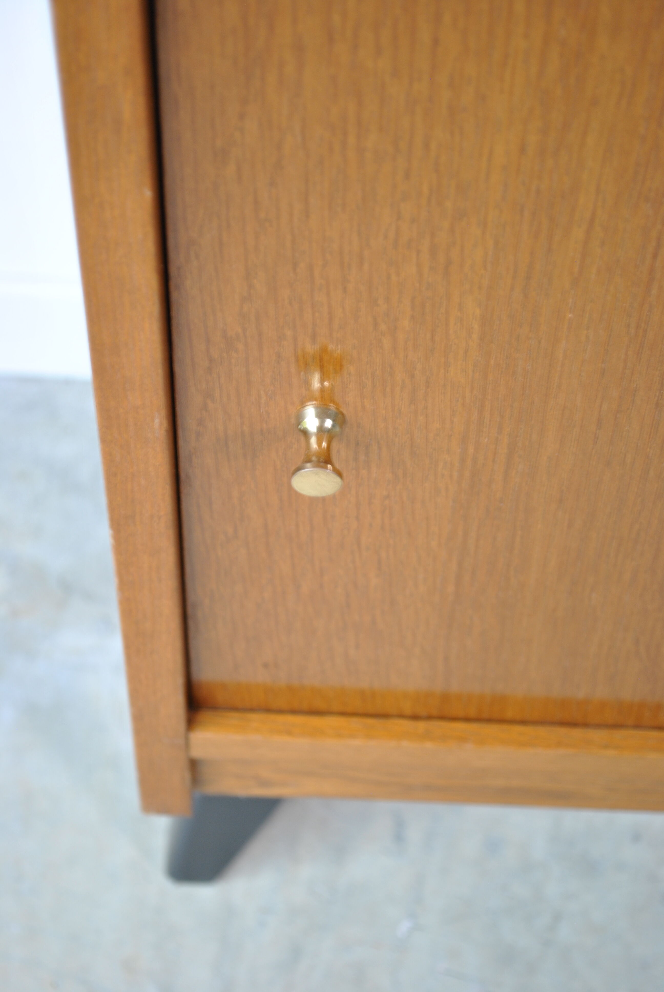 Bibliothèque  1970