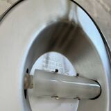Lampe lune vintage Fontana Arte