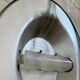 Lampe lune vintage Fontana Arte