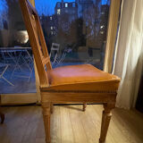 Chaise