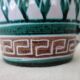Mug en céramique Robert Picault années 50/60