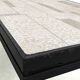 Sleek Mosaic Coffee Table