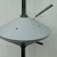 Pair of stools by Philippe Starck