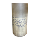 Vase dans l’esprit de Daum