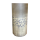 Vase in the spirit of Daum