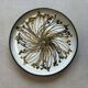 Vintage ceramic bowl Royal Copenhagen