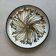 Vintage ceramic bowl Royal Copenhagen