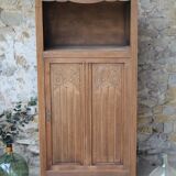 Art Deco buffet