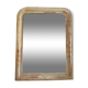 Mirror Louis Philippe 1900