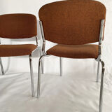 Chairs "roneo"