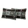 Lot de 2 housses de coussin kilim vintage 36x51 cm