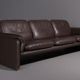 Salon De Sede DS 61