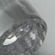 Saint-Louis Crystal Decanter | Massenet Model