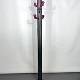 Dilemma Coat Rack by Giancarlo Piretti for Castilia, 1984