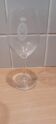 Set of 6 Capocaccia wine glasses