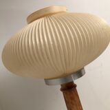 Bedside lamp from the 50s