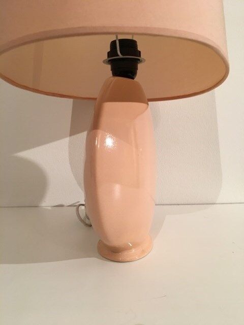 Table lamp 80