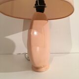 Table lamp 80