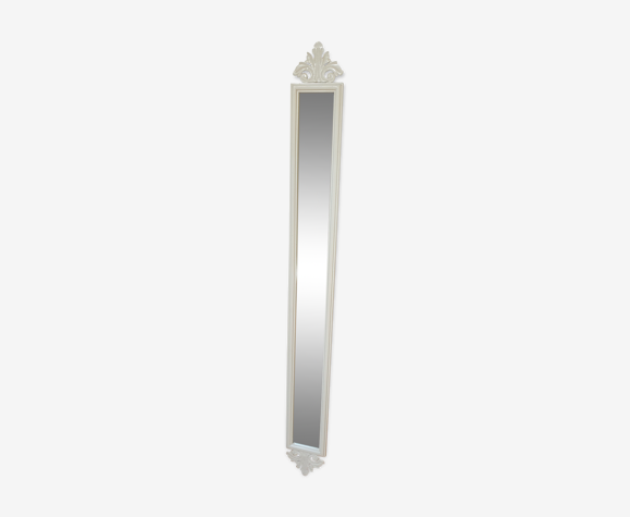 Miroir 15x146cm