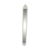 Mirror 15x146cm