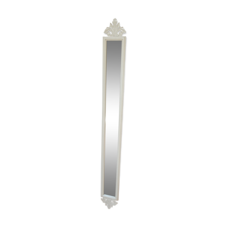 Miroir 15x146cm