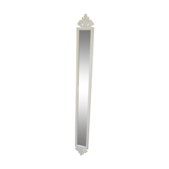 Mirror 15x146cm