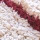 Small Azilal Rug - 150 x 67 cm