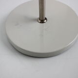 Mid-century adjustable table lamp, 1970's
