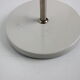 Lampe de table réglable du milieu du siècle années 1970