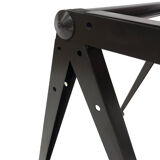 The original ahrend reply drawing board, designed by Wim Rietveld and Friso Kramer for Cirkel's Ahrend