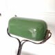Lampe de notaire ou de banquier Niam design Georges Main