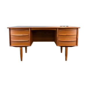 Bureau danois par svend