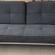 Canapé modulable smala Cinna Ligne Roset