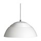 Suspension Arne Jacobsen