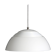 Suspension Arne Jacobsen
