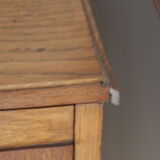 Bedside table