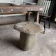 Table de fleuriste
