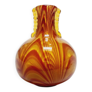 Anz hsg laura à tarnów - vase