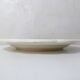 Digoin Sarreguemines cake dish