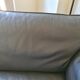 Duvivier Sofa