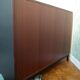 Scandinavian sideboard